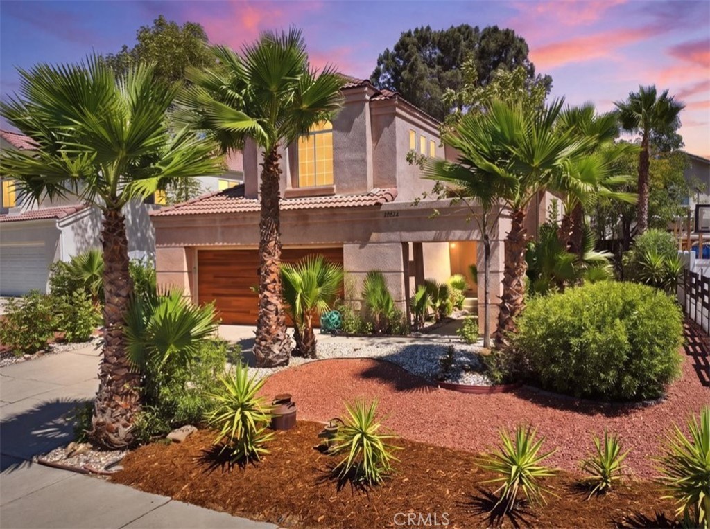 39876 Via Castana Property Photo 2