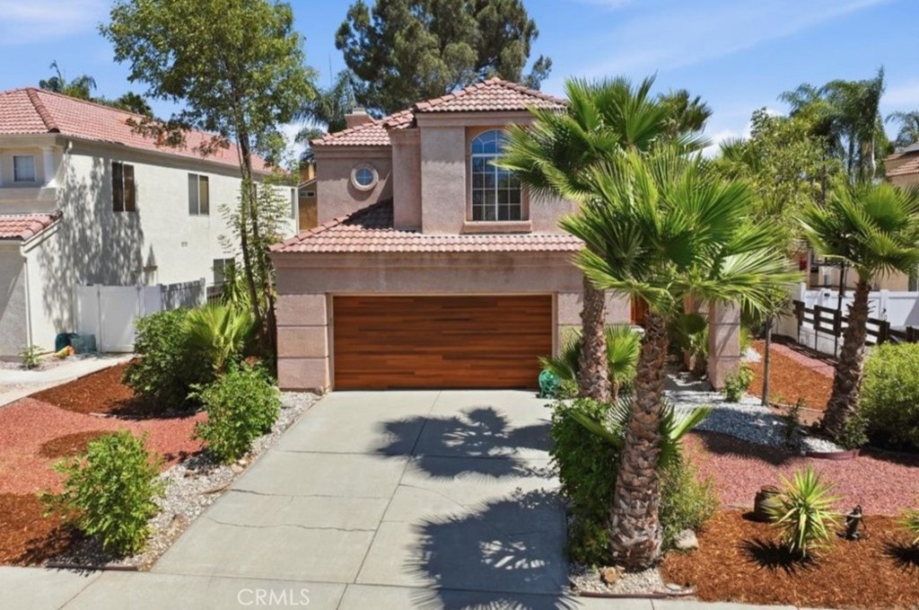 39876 Via Castana Property Photo 4