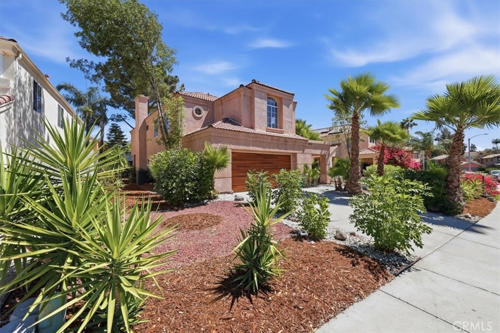 39876 Via Castana Property Photo 9