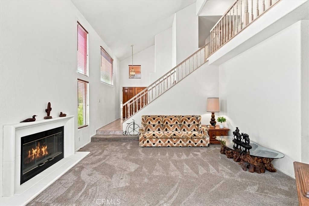 39876 Via Castana Property Photo 13