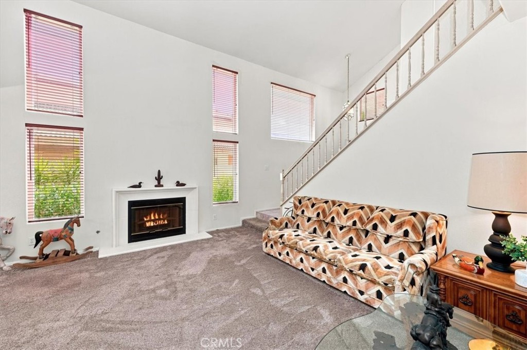 39876 Via Castana Property Photo 14