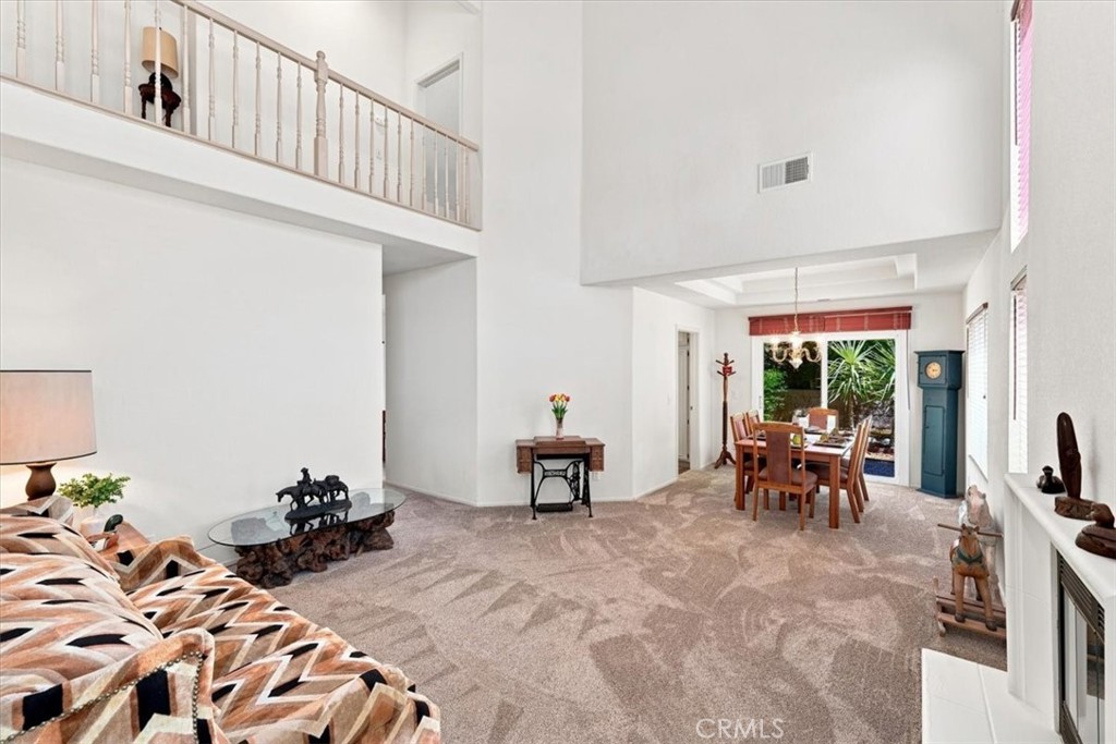 39876 Via Castana Property Photo 15