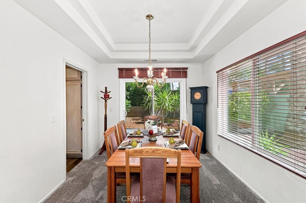 39876 Via Castana Property Photo 16