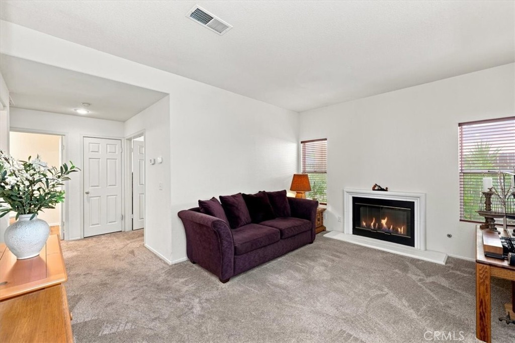 39876 Via Castana Property Photo 18