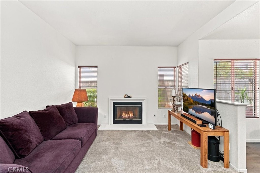 39876 Via Castana Property Photo 19