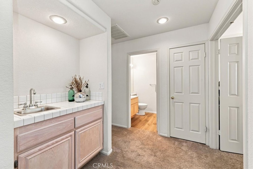 39876 Via Castana Property Photo 21