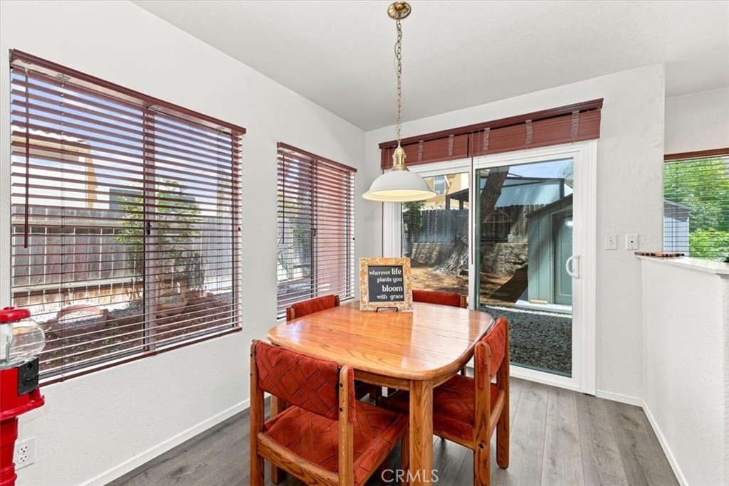 39876 Via Castana Property Photo 26