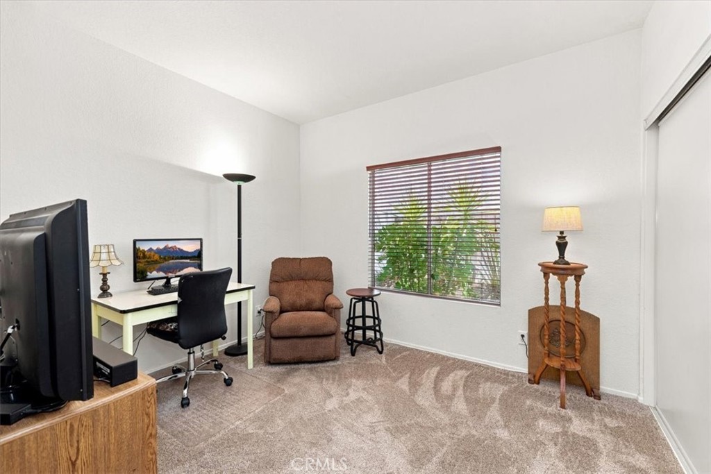 39876 Via Castana Property Photo 28