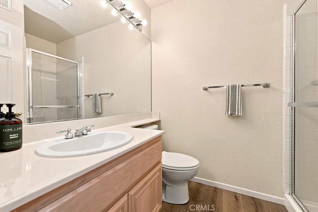 39876 Via Castana Property Photo 29