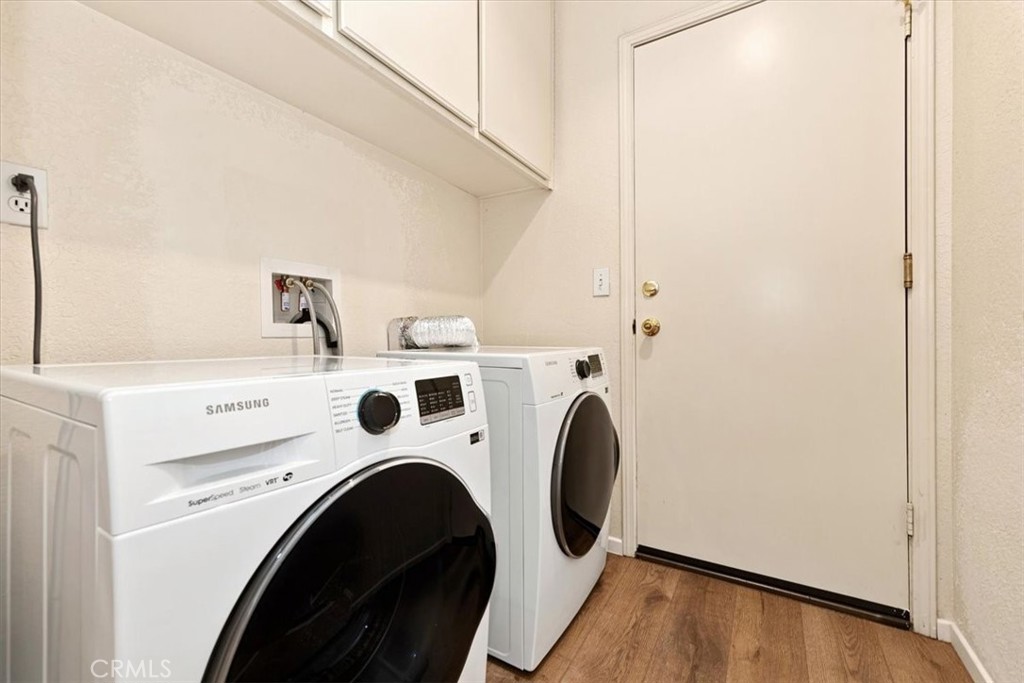 39876 Via Castana Property Photo 30