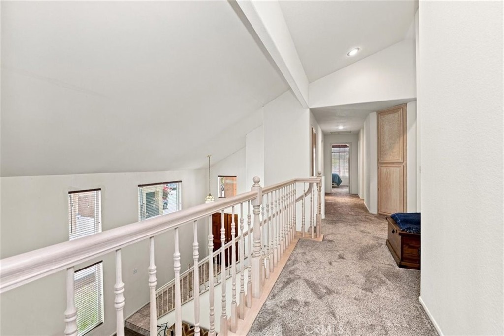 39876 Via Castana Property Photo 31