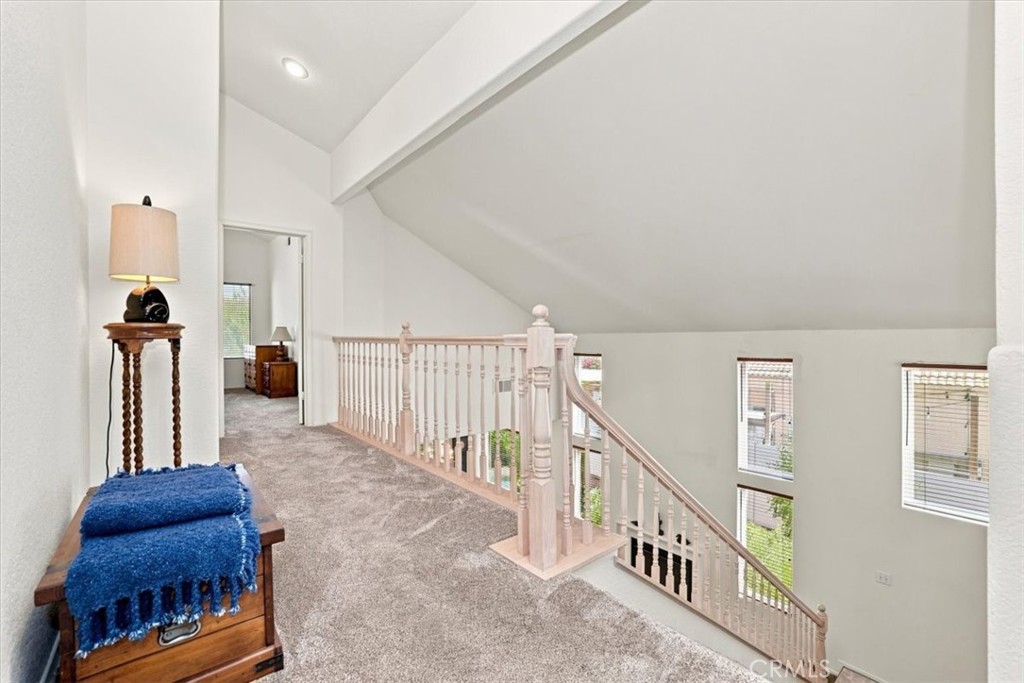 39876 Via Castana Property Photo 32