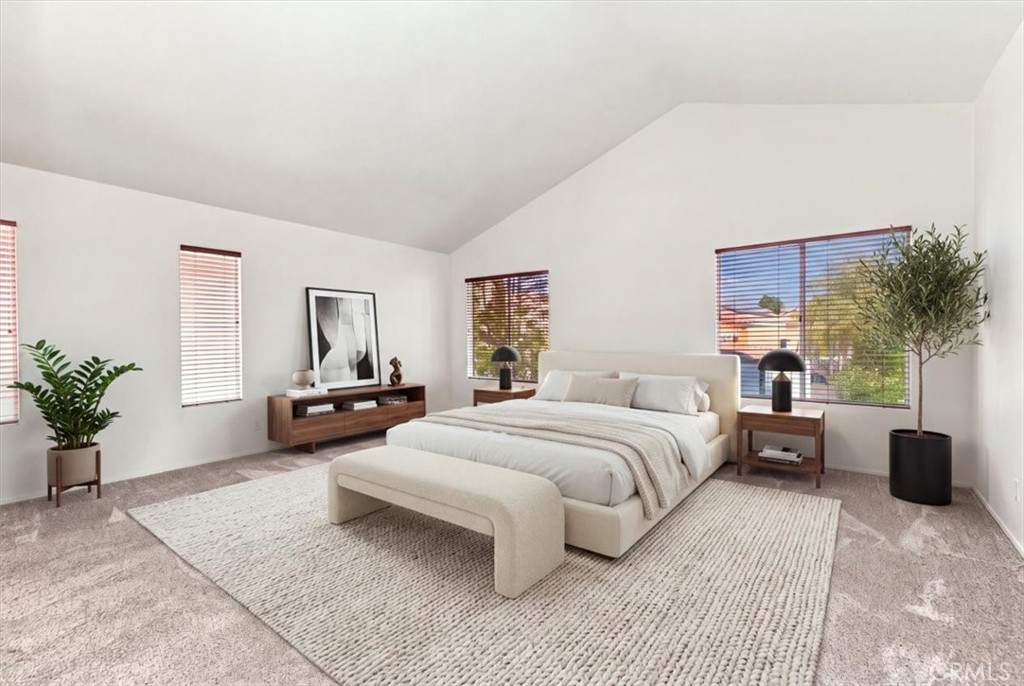 39876 Via Castana Property Photo 33