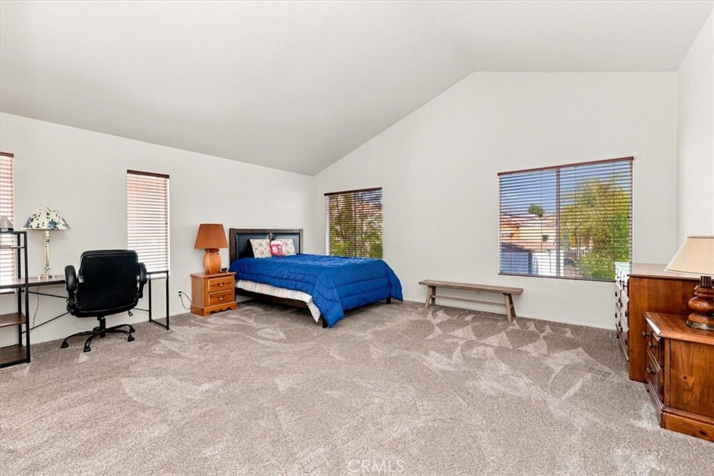 39876 Via Castana Property Photo 34