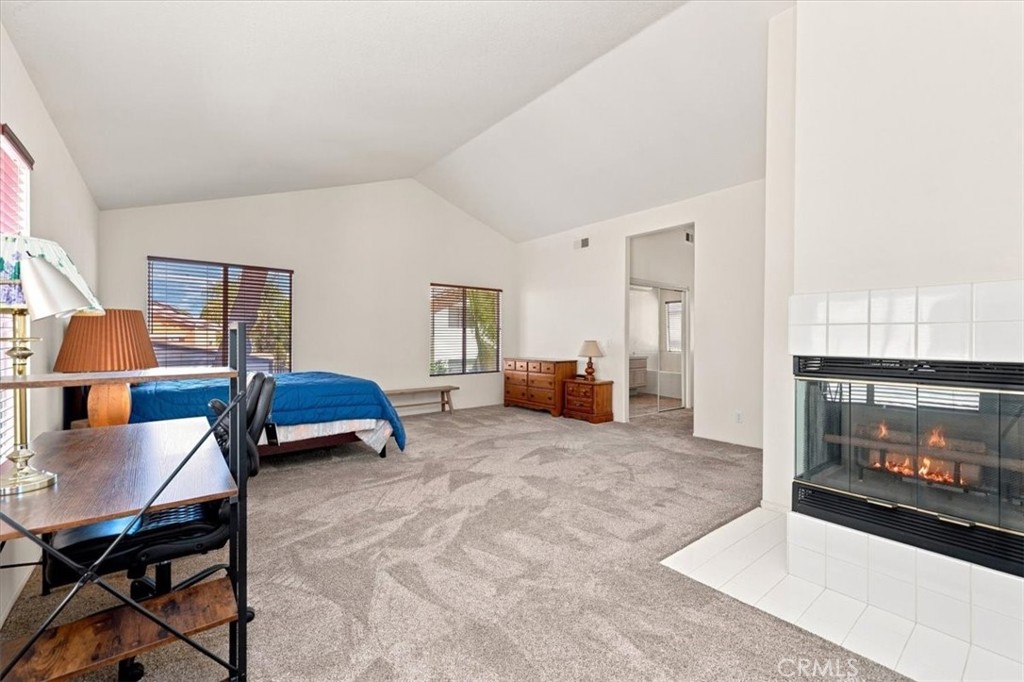 39876 Via Castana Property Photo 35