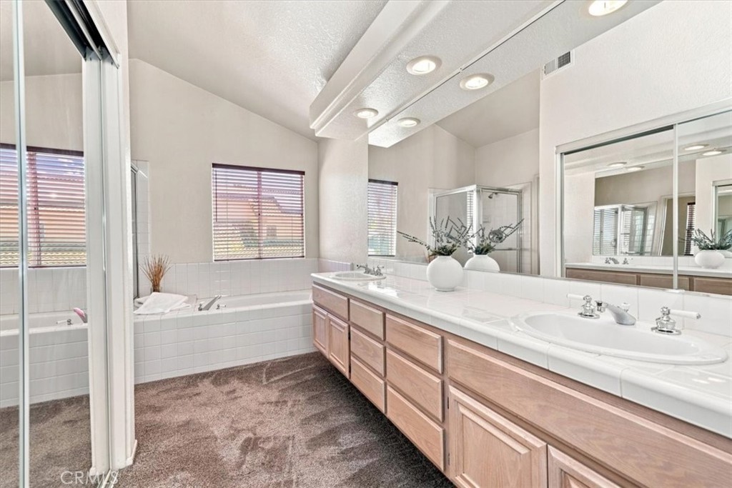 39876 Via Castana Property Photo 36