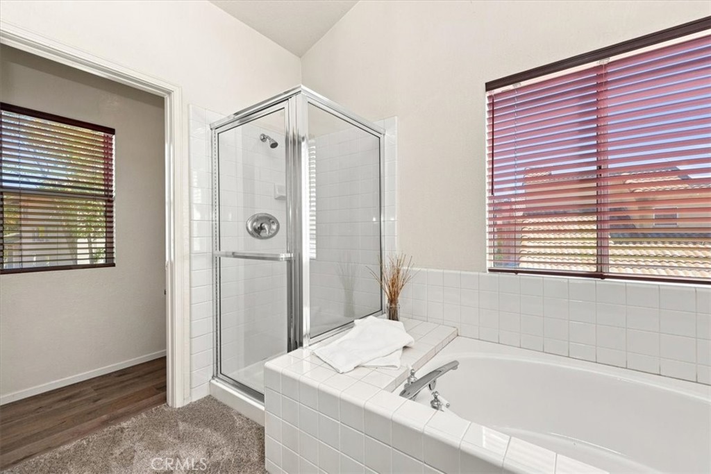 39876 Via Castana Property Photo 37