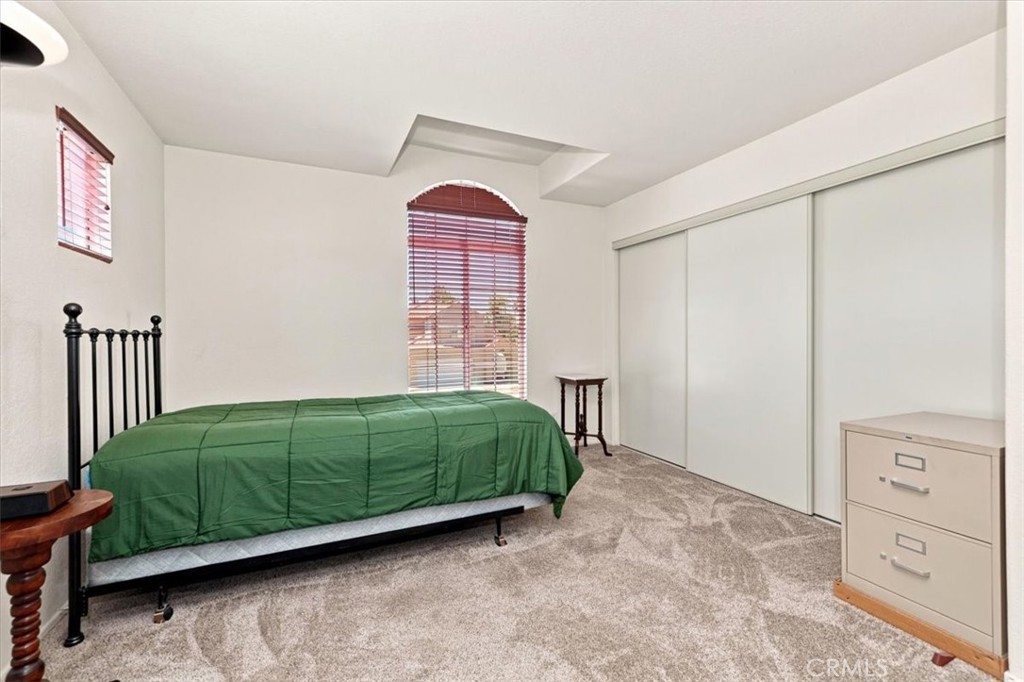 39876 Via Castana Property Photo 39