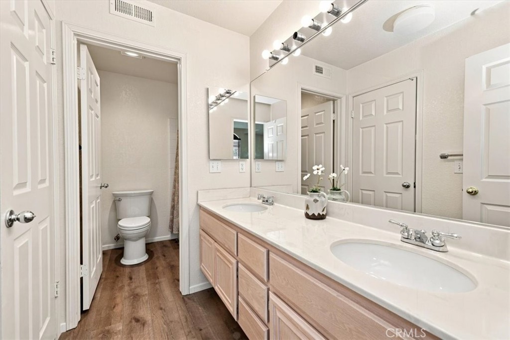 39876 Via Castana Property Photo 40