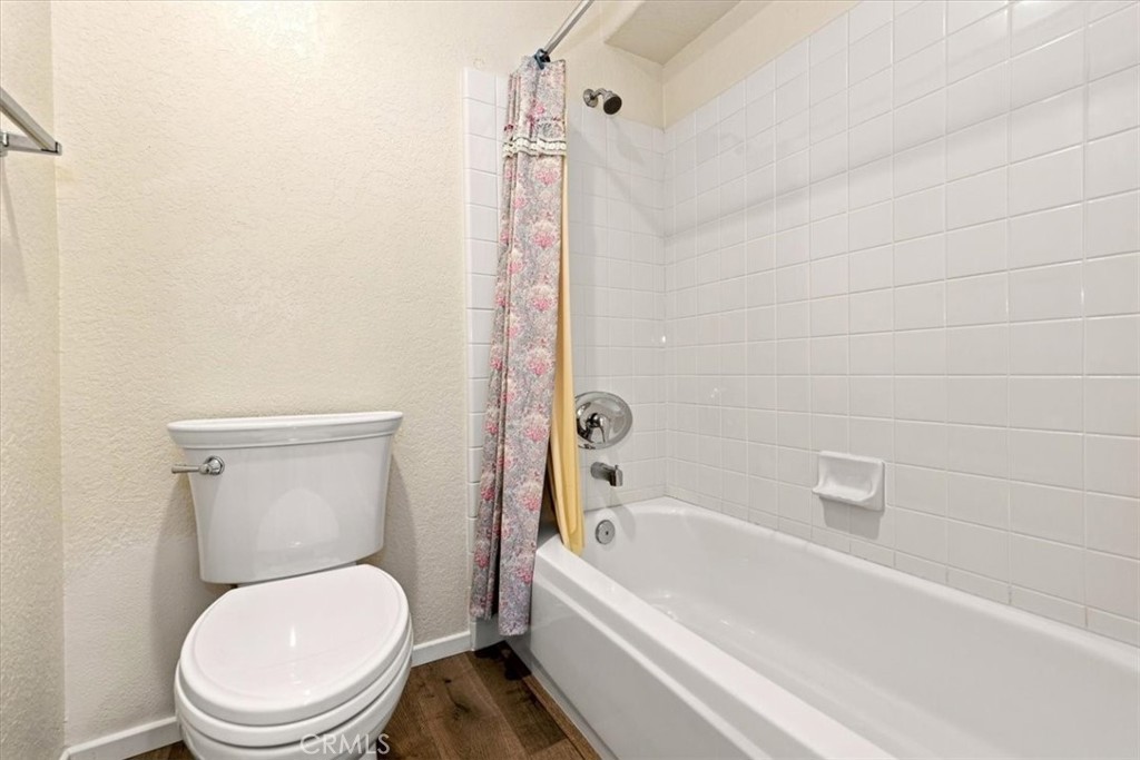 39876 Via Castana Property Photo 41