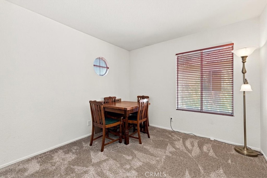39876 Via Castana Property Photo 42