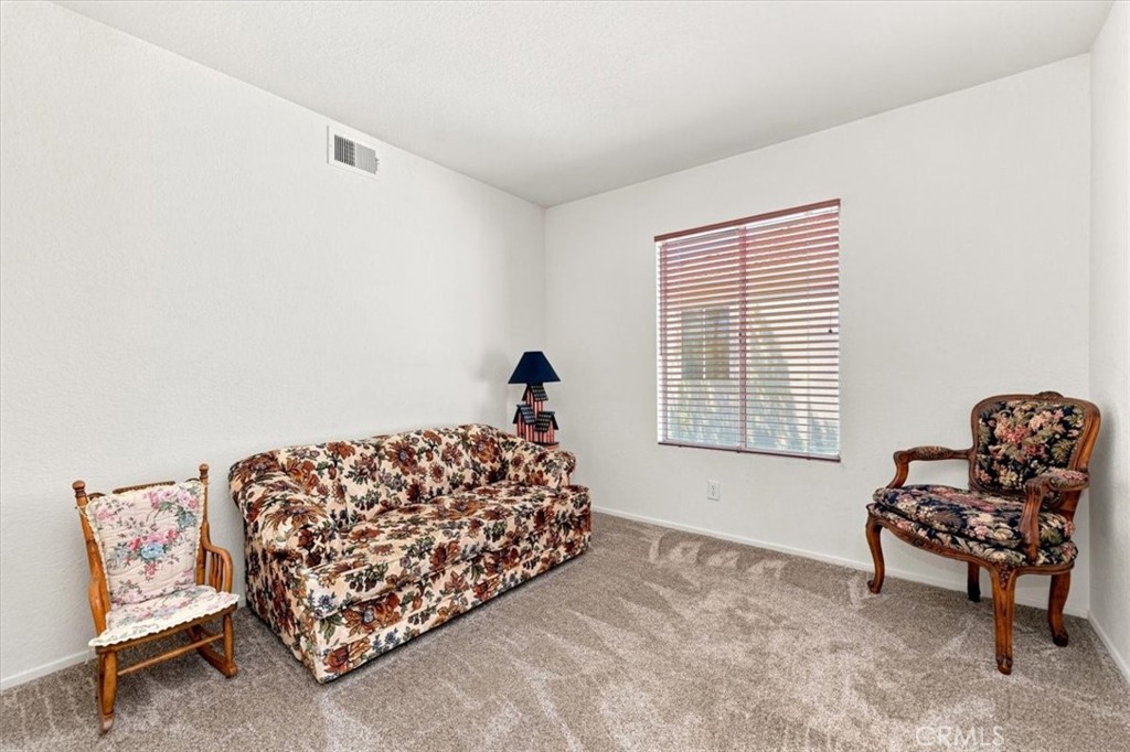 39876 Via Castana Property Photo 43