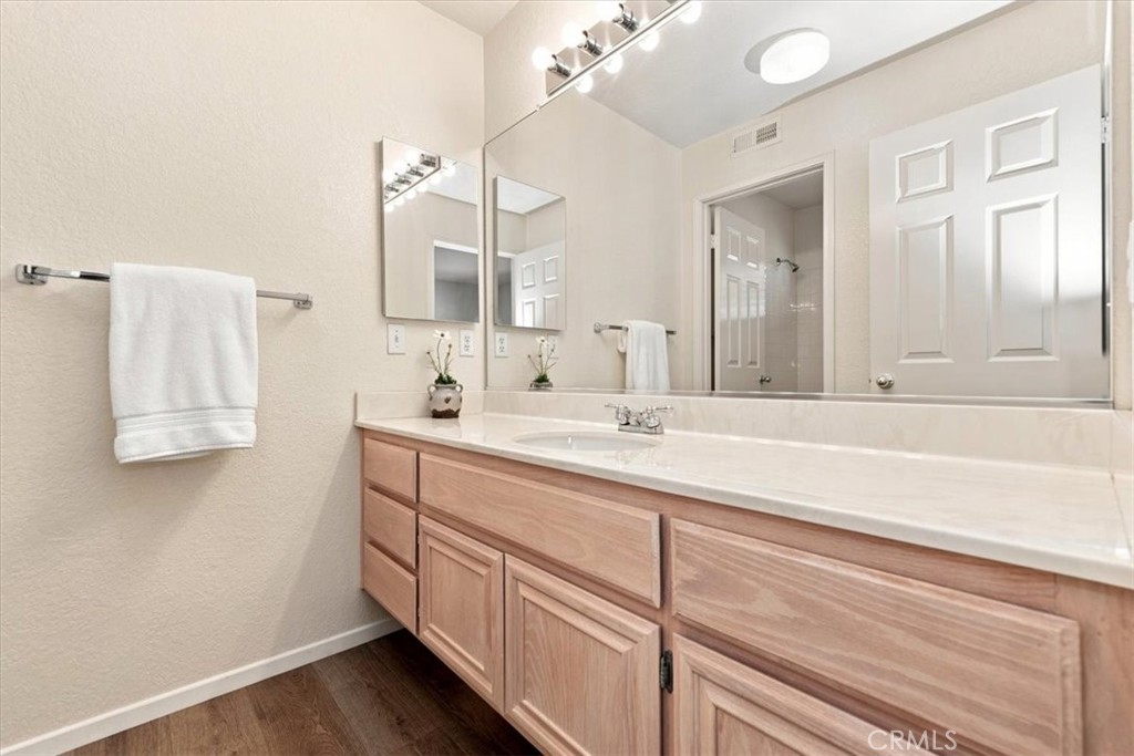 39876 Via Castana Property Photo 44