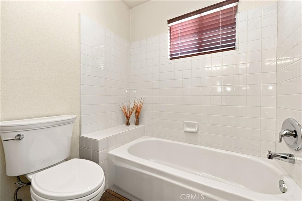 39876 Via Castana Property Photo 45