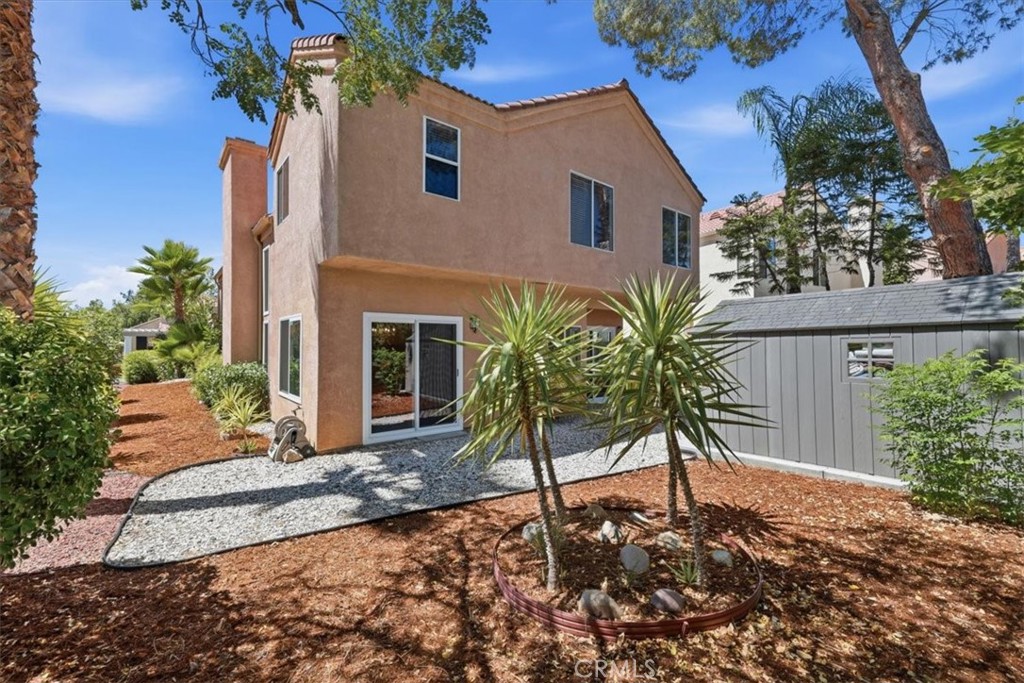 39876 Via Castana Property Photo 46