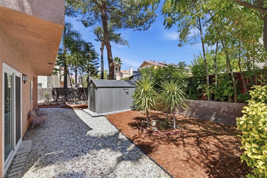 39876 Via Castana Property Photo 47