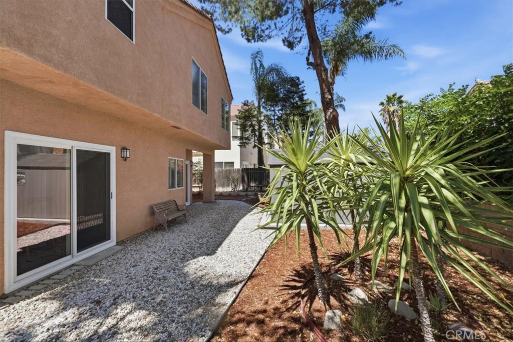 39876 Via Castana Property Photo 48