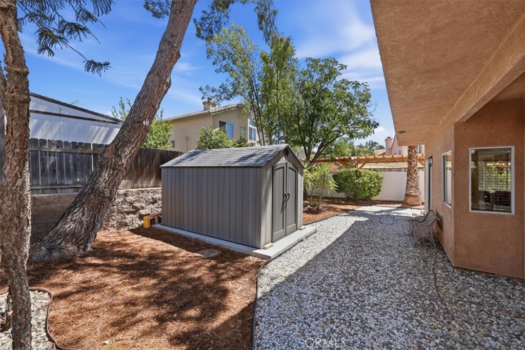 39876 Via Castana Property Photo 49