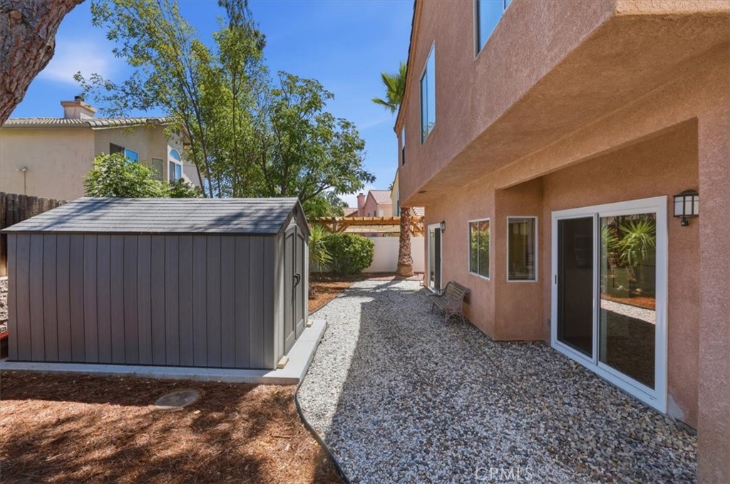 39876 Via Castana Property Photo 50