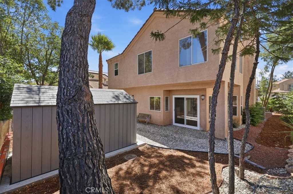 39876 Via Castana Property Photo 51