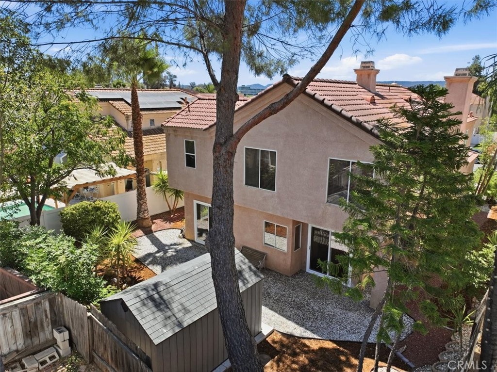 39876 Via Castana Property Photo 53