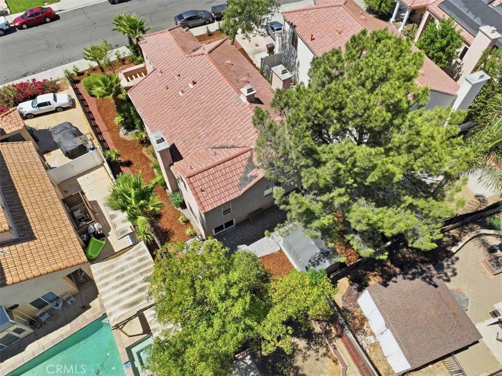 39876 Via Castana Property Photo 54