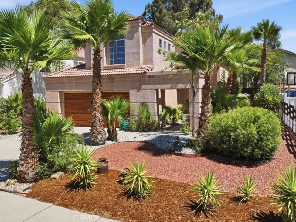 39876 Via Castana Property Photo 57