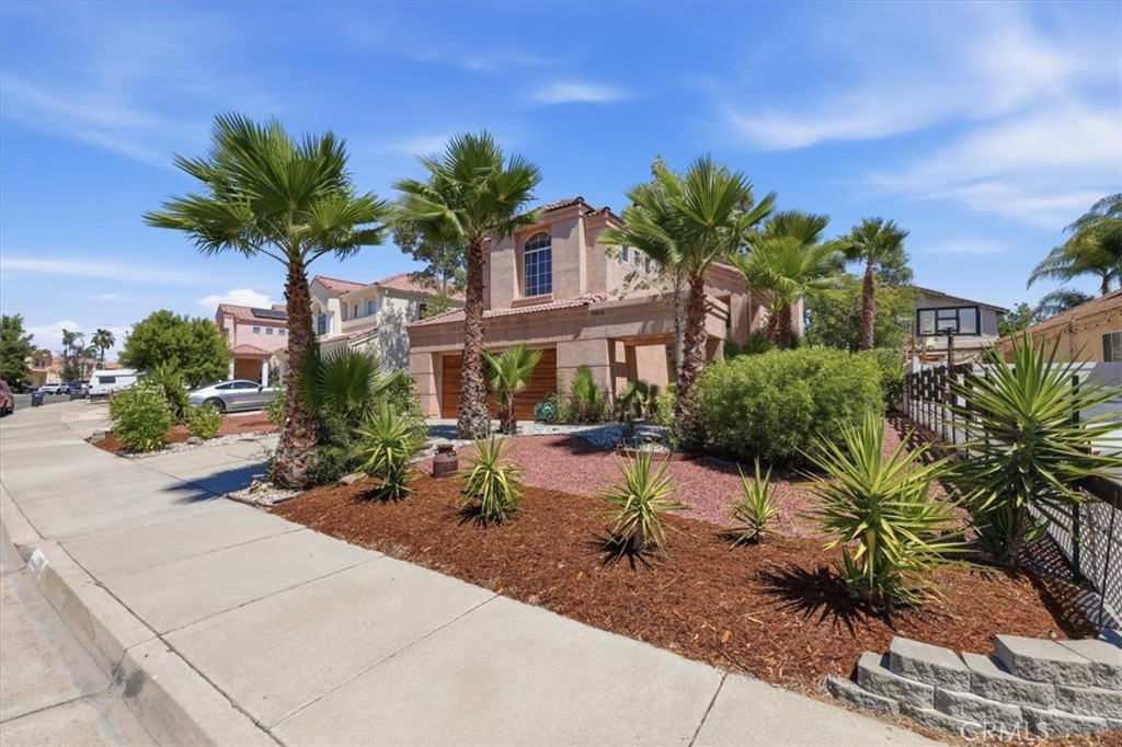 39876 Via Castana Property Photo 58