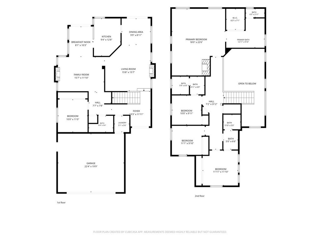 39876 Via Castana Property Photo 59
