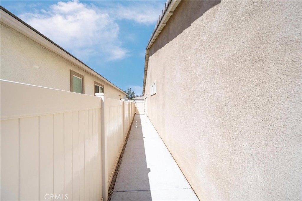 32500 Mckiernan Property Photo 41