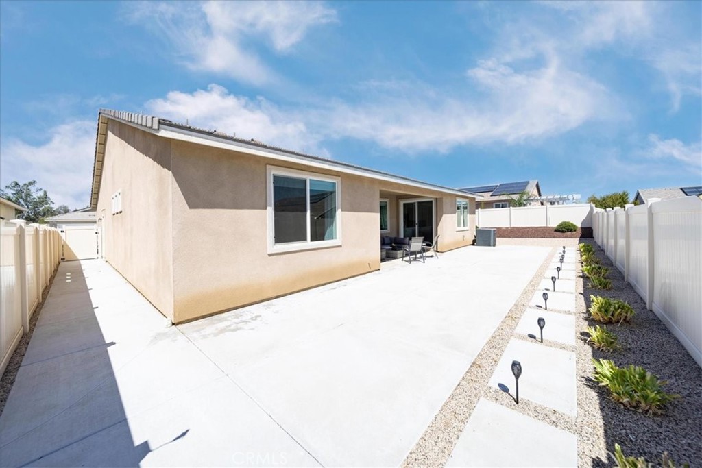 32500 Mckiernan Property Photo 42