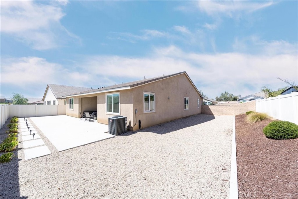 32500 Mckiernan Property Photo 44