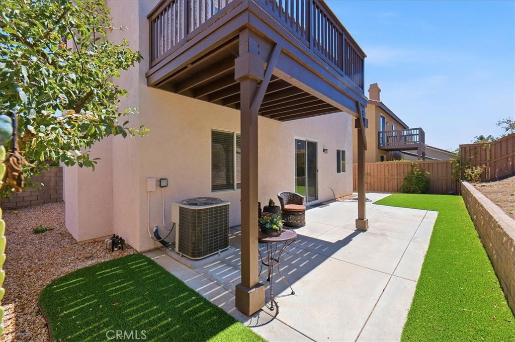 36287 Tahoe Street Property Photo 25