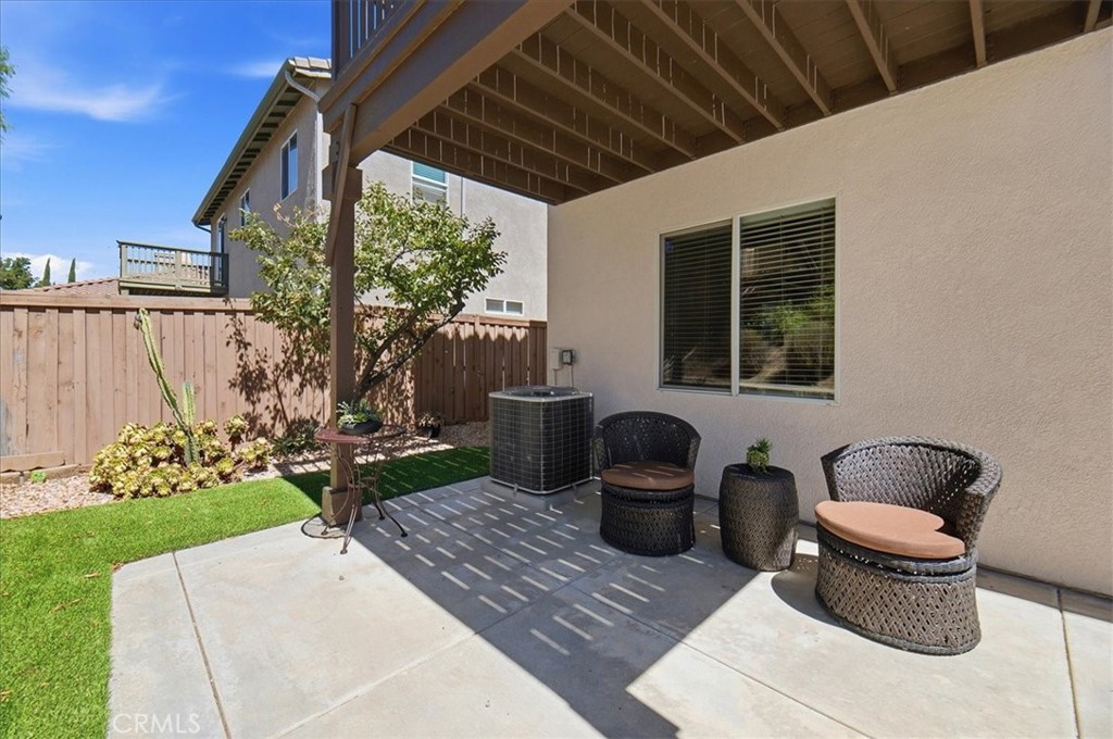 36287 Tahoe Street Property Photo 26