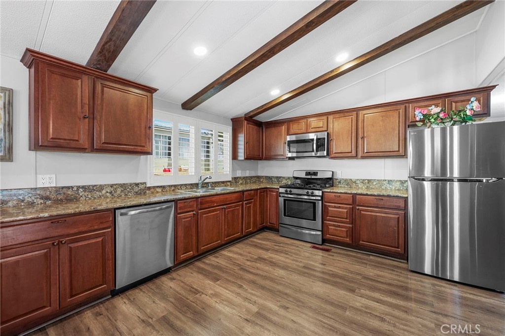 34164 Harrow Hill Road Property Photo 10