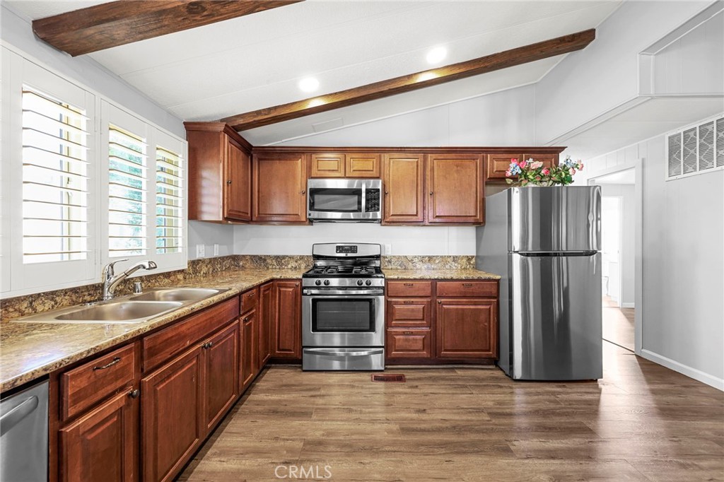 34164 Harrow Hill Road Property Photo 11
