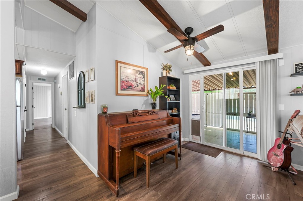 34164 Harrow Hill Road Property Photo 12