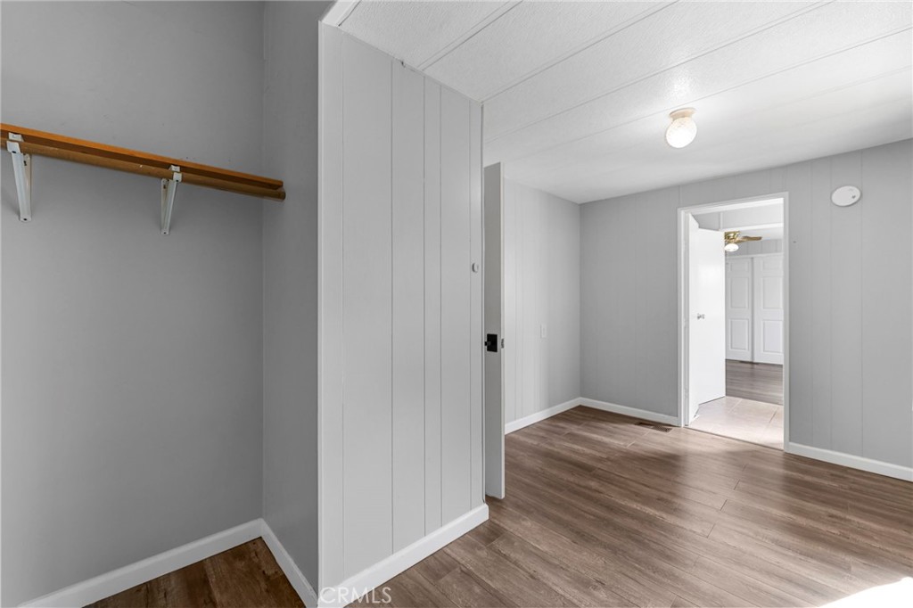 34164 Harrow Hill Road Property Photo 13