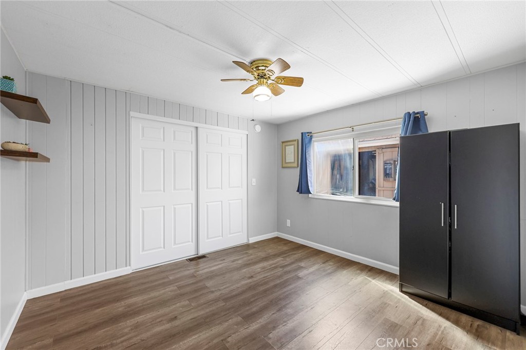 34164 Harrow Hill Road Property Photo 14