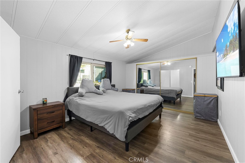 34164 Harrow Hill Road Property Photo 15
